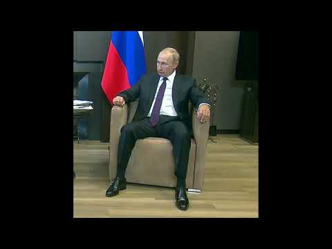 Фото Путин Танцует Фото Путин Танцует